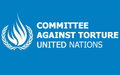 UN Special Coordinator for Lebanon and UN-OHCHR Regional Representative Welcome Lebanon’s Review under the Committee Against Torture