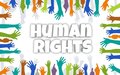 UN Welcomes Appointment of Members of the National Human Rights Institution