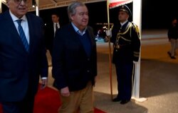 Photo credit: Pascual Gorriz Marcos/UNIFIL