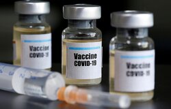 COVID19 Vaccines
