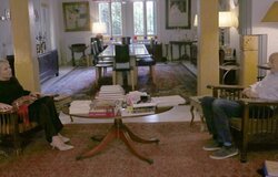 Photo credit: PSP media office